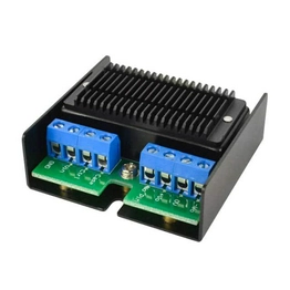 PYB20-Q24-S12-H-U CUI INC