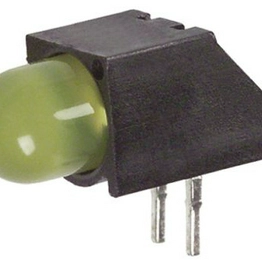 Dialight 550-2307F image
