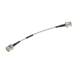 0732305266 molex