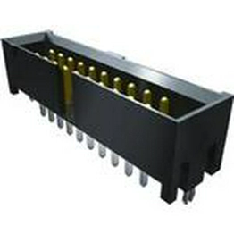 TLMM-105-01-F-D-TH samtec