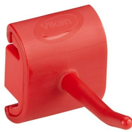 10124 Vikan