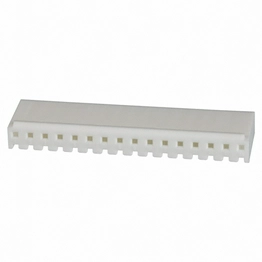 1-640250-6 TE Connectivity
