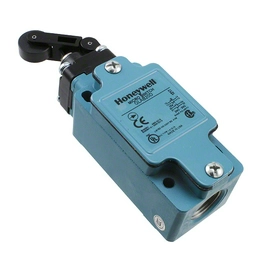 GLAB20D Honeywell