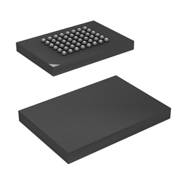 Cypress Semiconductor CY62157EV30LL-45BVXI image