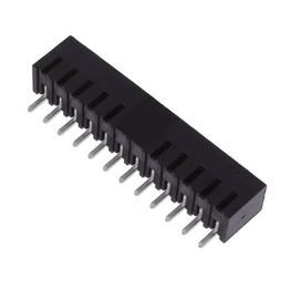 1-2213932-2 TE Connectivity