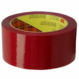 373-RED-48MMX50M 3M