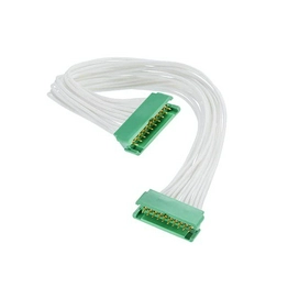 G125-MC32005L0-0300M HARWIN