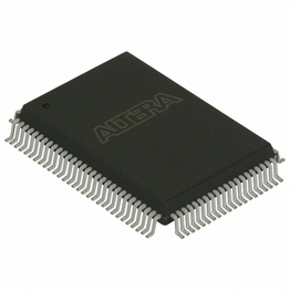 intel EPC16QI100 image