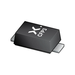nexperia HPZR-C14X image