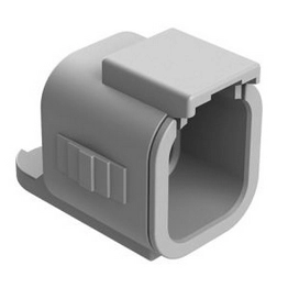 Amphenol ATM06-6S-CAP image
