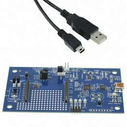 Analog Devices EVAL-ADPD103Z-GEN image