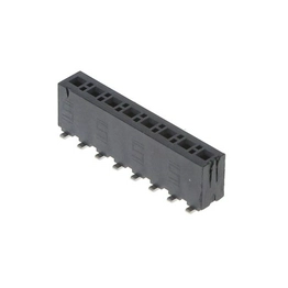 samtec FHP-08-02-T-S-K-TR image