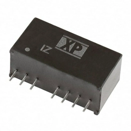 IZ0505S XP Power