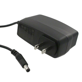 PSAC18A-120L6 PHIHONG