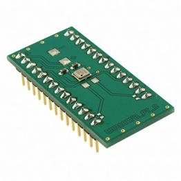 BMP180-SHUTL Robert Bosch