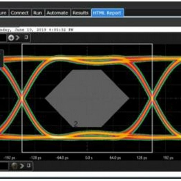 29 21 11 KEYSIGHT