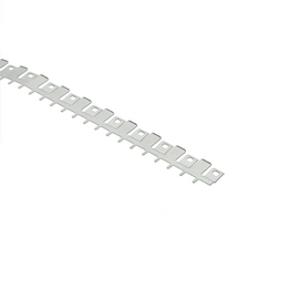 49-CBSU-24 LEADER TECH