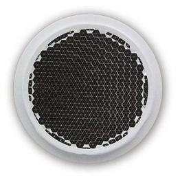 LXR-0000-046 / 1202550002 