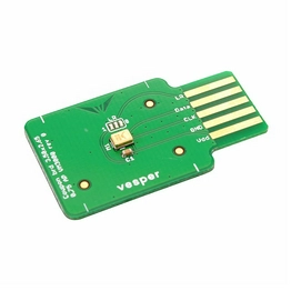 S-VM3000-C Vesper Technologies