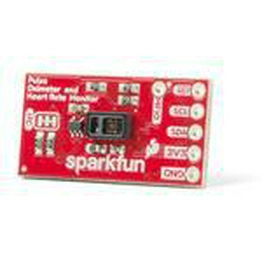 SEN-15219 SparkFun Electronics