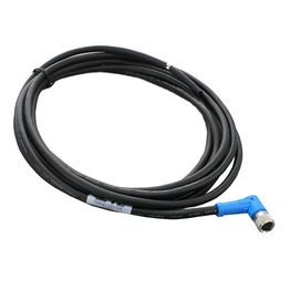 TE Connectivity T4061410004-001 image