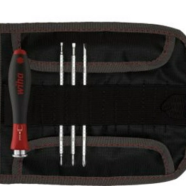 00613 Wiha Tools