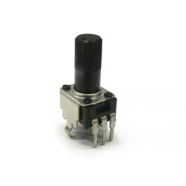 BOURNS PTV09A-4025F-B103 image