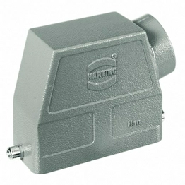 09300100542 HARTING