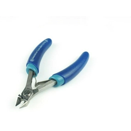 M4011CPHX Swanstrom Tools