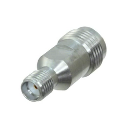 SF1102-6001 Amphenol