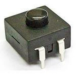 GPTS203211B CW Industries