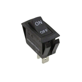 E-SWITCH RSC141D1123 image