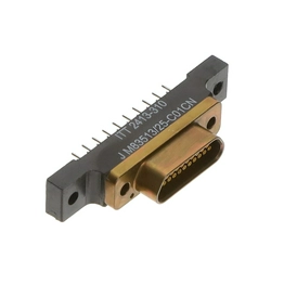 M83513/25-C01CN ITT