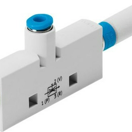VN-05-H-T2-PQ1-VQ1-RO1 FESTO