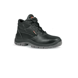0UC20036-40 