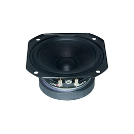 TC8FD00-04 TYMPHANY