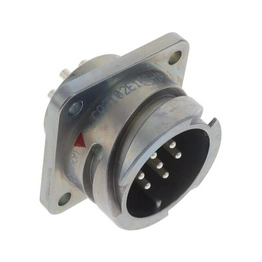 CA3102E16S-1P-B-A240 ITT