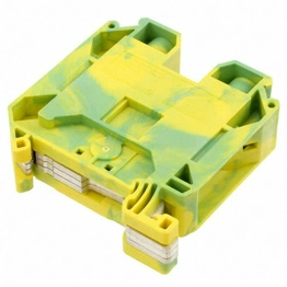 3044241 PHOENIX CONTACT