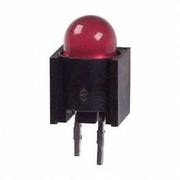 550-0404F Dialight