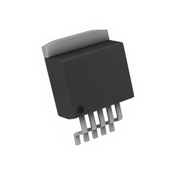 BD800M7WFP2-CE2 ROHM