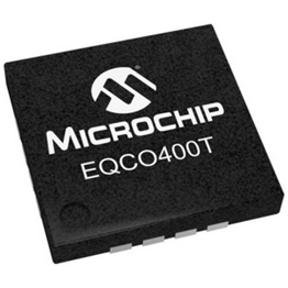 Microchip Technology EQCO400T8 image