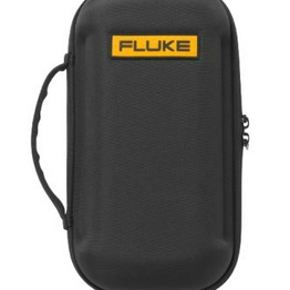 C37XT FLUKE