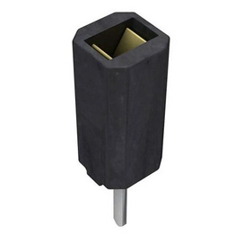 samtec SSA-108-W-T image