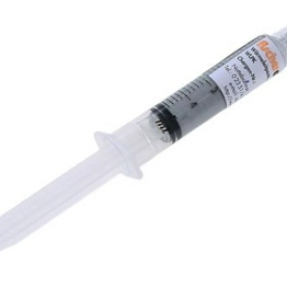 WLPK 05 Fischer Elektronik