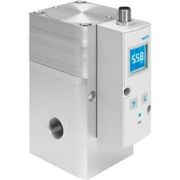VPPM-12L-L-1-G12-0L6H-A4N-S1C1 FESTO