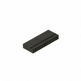 1-104482-3 TE Connectivity