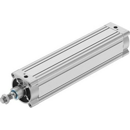 DSBC-125-500-D3-PPVA-N3 FESTO
