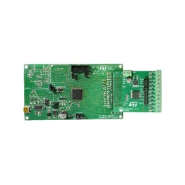 EVAL-L99MOD51XP STMicroelectronics