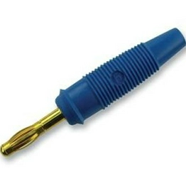 972518702 Hirschmann Test & Measurement