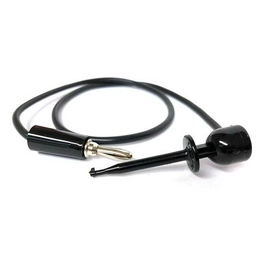 601XR-48BLK E-Z HOOK